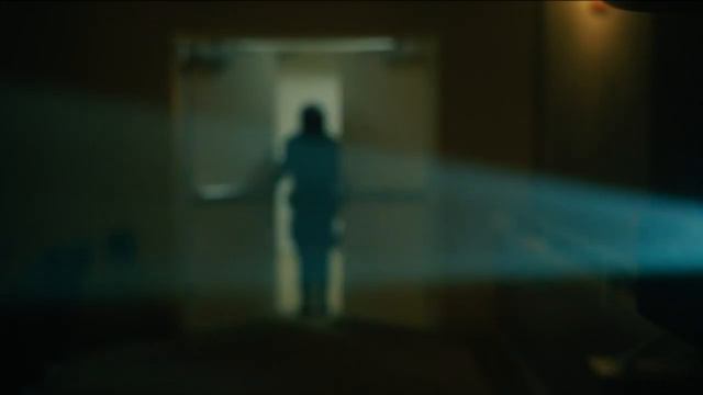 выживания смотрите все смотреть онлайн