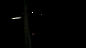 Шахта главный квершлаг.AVI