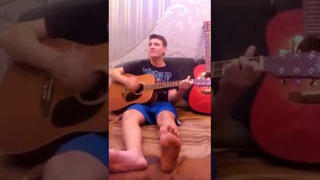 Дембеля Дембеля Дембеля на гитаре - Обучение