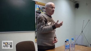 #Кашковский В.Г. Порода пчел Карпатка Вучково 77