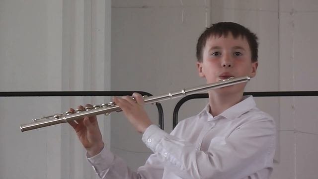 6.Должников 