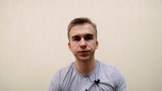 Секреты правильного питания смотреть онлайн