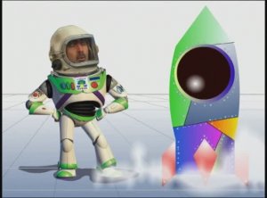 Холодняк Сергей