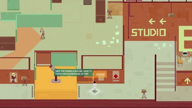 Serial Cleaner - Contract 20 Walkthrough