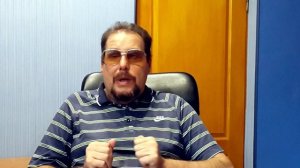 Притча о исповеди