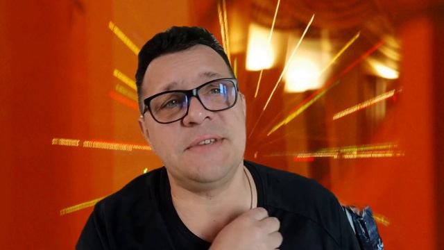 Сколько публикаций в СМИ может принести один пресс релиз или комментарий смотреть онлайн