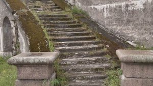 Покрова на Нерли - чистое пространство Русского Духа #покровананерли #Периметр #школаСорадение