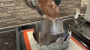 Самый ВКУСНЫЙ БИСКВИТ?ШОКоладный бисквит на ЖЕЛТКАХ?