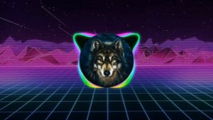 RASA - Под фонарем (Remix)