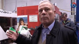 Подольский дроболитейный и патронный завод «Феттеръ»