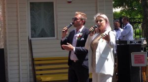 03.07.2023-Сiнявокая