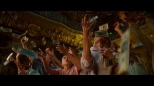 DASHI - ДЕВА МАРИЯ 10 ЧАСОВ