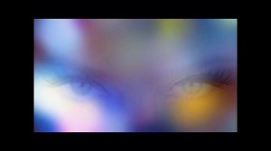 К звезде. Артур Алиев.