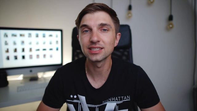 Бэкстейдж с фотосессии. Творческий фотопроект на Алтае. смотреть онлайн