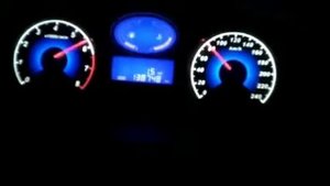 Разгон до 100.джили Эмгранд 1.8 мт