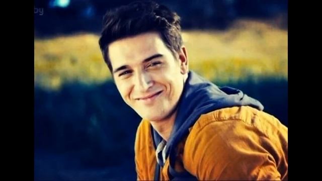 3 ЖЕНЩИНЫ В ЖИЗНИ МНОГОДЕТНОГО СТАСА БОНДАРЕНКО- ПОЧЕМУ РАСПАЛСЯ 1 БРАК И ОТНОШЕНИЯ С МИСС РОССИЯ смотреть онлайн