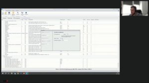 DKC — Расчет НКУ при помощи САПР RAM cube