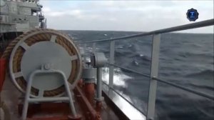 Гимн Морской пехоты.