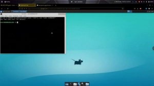 ХАЛЯВНЫЙ VPS СЕРВЕР С ГРАФИЧЕСКОЙ ОБОЛОЧКОЙ | Ботнет #2 | Ubuntu