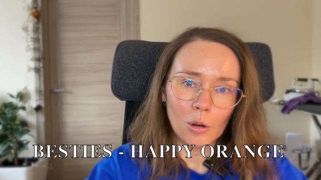 что купить в магазине #Подружка парфюмы от #BESTIES - производства Китай УДИВИЛИ
