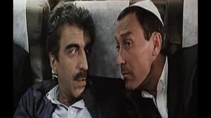 LiveCorner.net представляет: Эти шапочки только для партийны