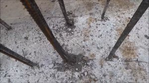 ОПАЛУБКА ДЛЯ ФУНДАМЕНТА СВОИМИ РУКАМИ | КАКИЕ ПЛЮСЫ???