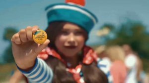 MANTERA создала уникальный парк цитрусовых в Сириусе