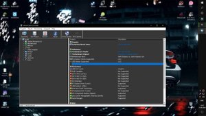Как узнать какой у тебя PCI-E, какая у тебя материнка и т.д?