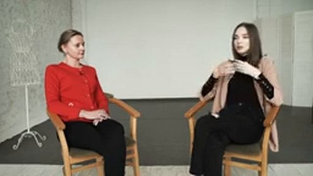 НАРЦИССИЧЕСКОЕ РАССТРОЙСТВО ЛИЧНОСТИ | РАЗБОР ПСИХОТЕРАПЕВТА | НАРЦИСС МАНИПУЛЯТОР