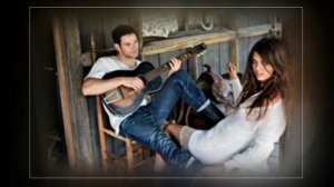 ❤Красивые песни о любви❤ - Красивый реп о Любви-ради тебя сделаю любую сказку былью