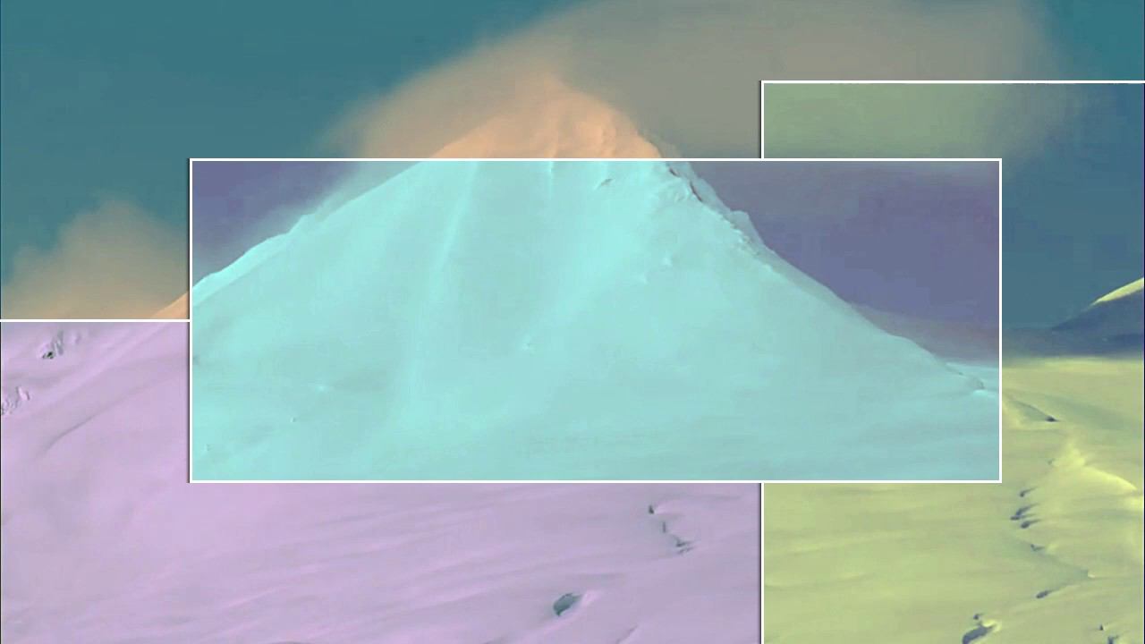 Scope "Jaded" смотреть онлайн