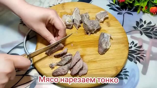 Это то что вы искали . Теперь огурцы готовлю только так! Супер вкуснятина! смотреть онлайн