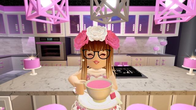 JessieTalks: ПОЧЕМУ ВАМ СКОРЕЕ ВСЕГО НЕ СТОИТ НОСИТЬ НОВЫЕ ПРИЧЕСКИ И ПРИ ЧЕМ ТУТ РАСИЗМ? смотреть онлайн