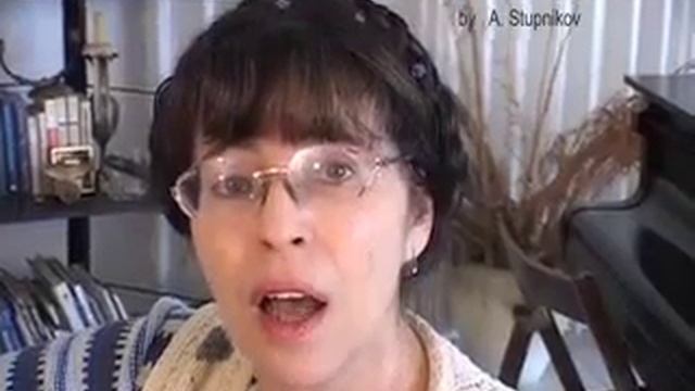 Л Герштейн смотреть онлайн