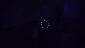 Wifi камера видеонаблюдения для умного дома Tuya Smart. Обзор, подключение, настройки.