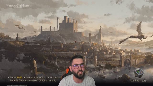 ⛔ MUST WATCH BEFORE FARMING ⛔ Season 2 Dungeon Priorities CHANGED! | Dragonheir: Silent Gods смотреть онлайн