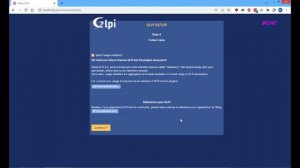 #glpi  How to Install GLPI on Windows 2022