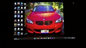 Nebula Capsule 3 Laser Transformers Edition / Nebula Cosmos Laser 4K - These Just Changed The Game!