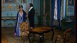 Полковник Шабер  1993р