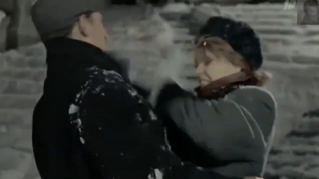 Флешмоб _Песни из любимых кинофильмов_, посвящённый Дню российского кино! (2).mp4 смотреть онлайн