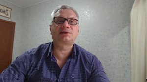 Бизнес без больших вложений