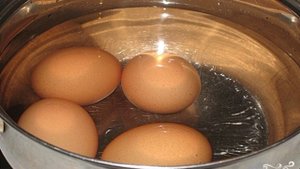 Рулет из мясного фарша