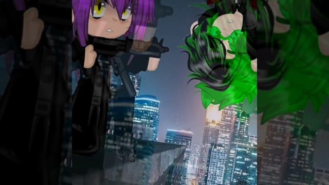 крылья}{secret.13card#)}{Пик Вару}{не ориг}{#врек #гачамеме#хочувтренды #пик13карт#вару13карт смотреть онлайн