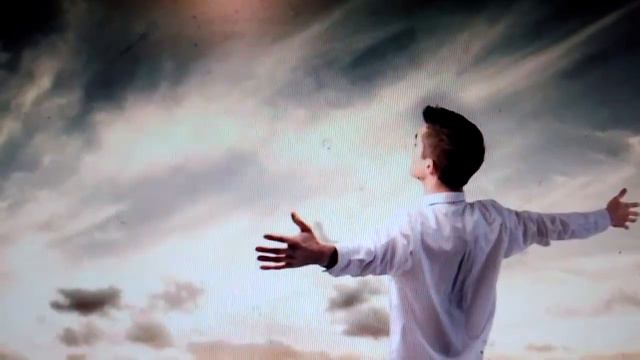 О раннем подъёме смотреть онлайн