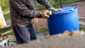 болгарка с победитовым диском