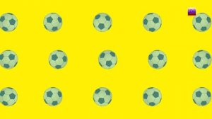 Футбол Finger Семья | Finger Family Song | Дети Видео | Soccer Finger Family