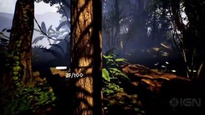 Dinos Reborn ।। Official Announcement Trailer 2021 #DinosReborn