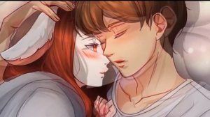 шип руни и пуфа- песня химия