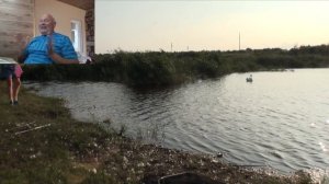 ПОВЫШЕННЫЙ ДАВЛЕНИЕ. ЛЕЧЕБНОЕ ГОЛОДАНИЕ. Малахов.