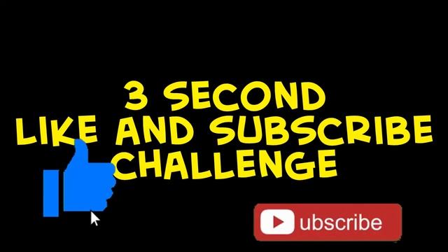 How To Get Glitchtrap and Consequences Badges in Roblox FNAF 6 RP смотреть онлайн